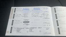 Hyundai i10 1.2 Premium SE 5dr Auto Petrol Hatchback